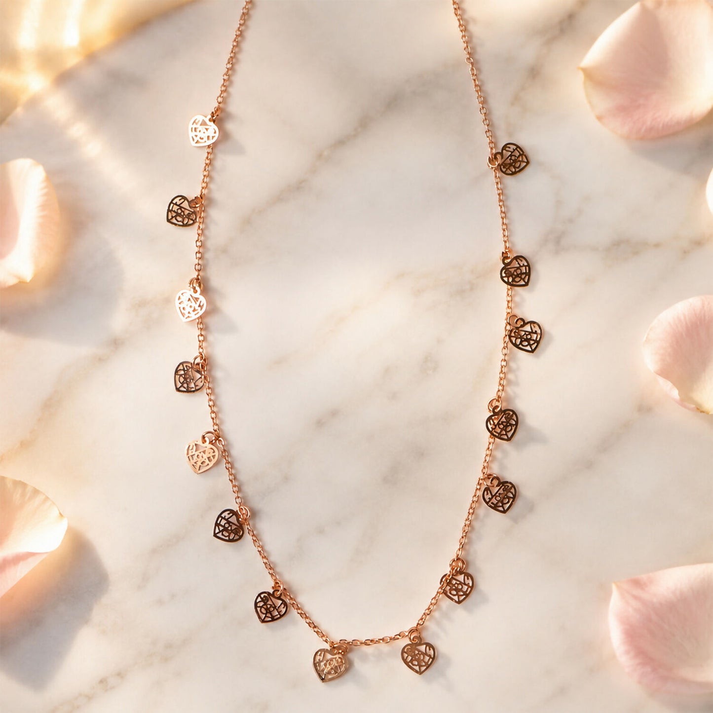 Necklace-03
