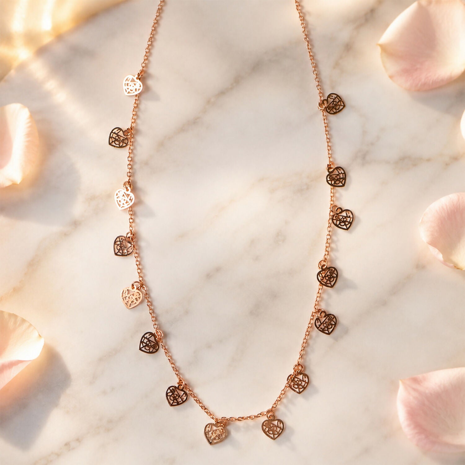 Necklace-03