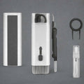 Keyboard Cleaning Kit – 7 in 1 Multi-Function Electronics Cleaner