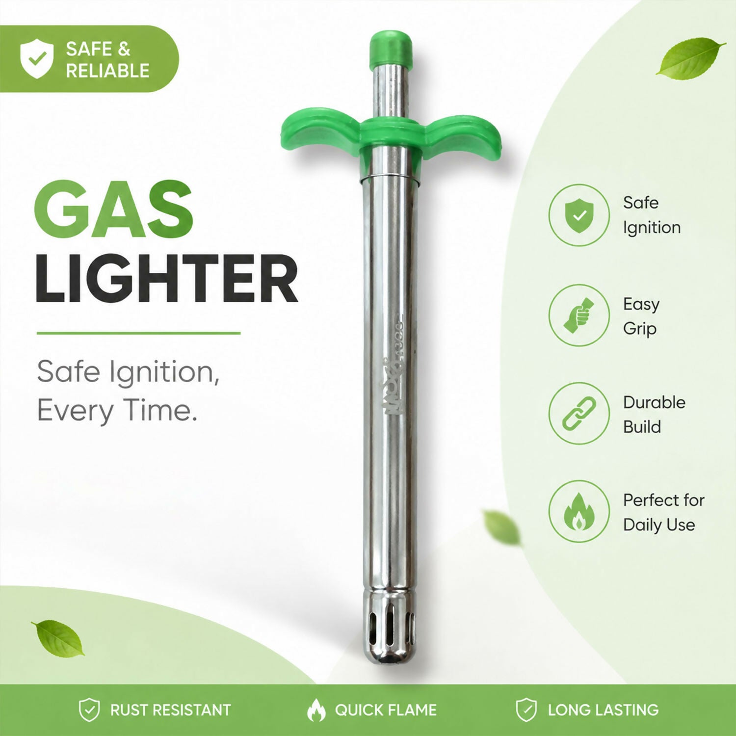 Lighter---1----02