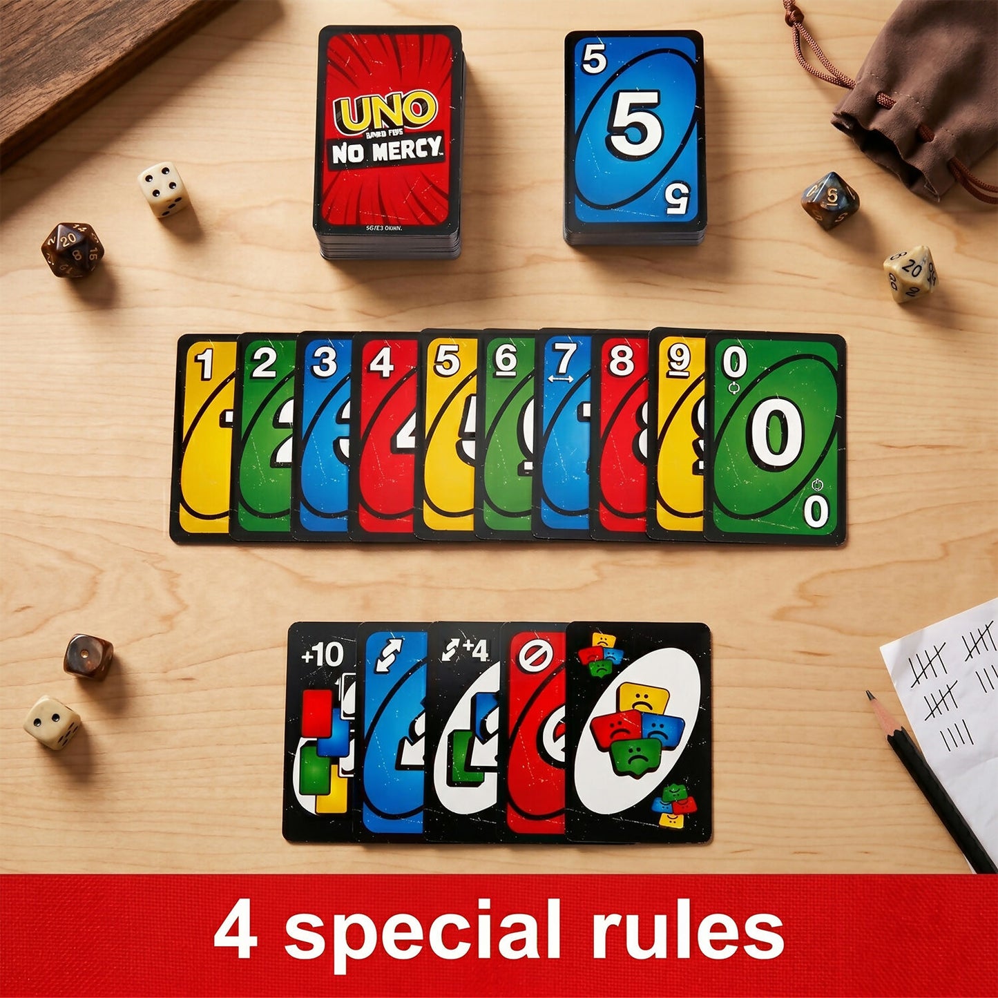 Uno-Mercy-Card-Game-02