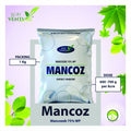 Mancozeb 75% WP – Broad-Spectrum Protective Fungicide (1Kg)