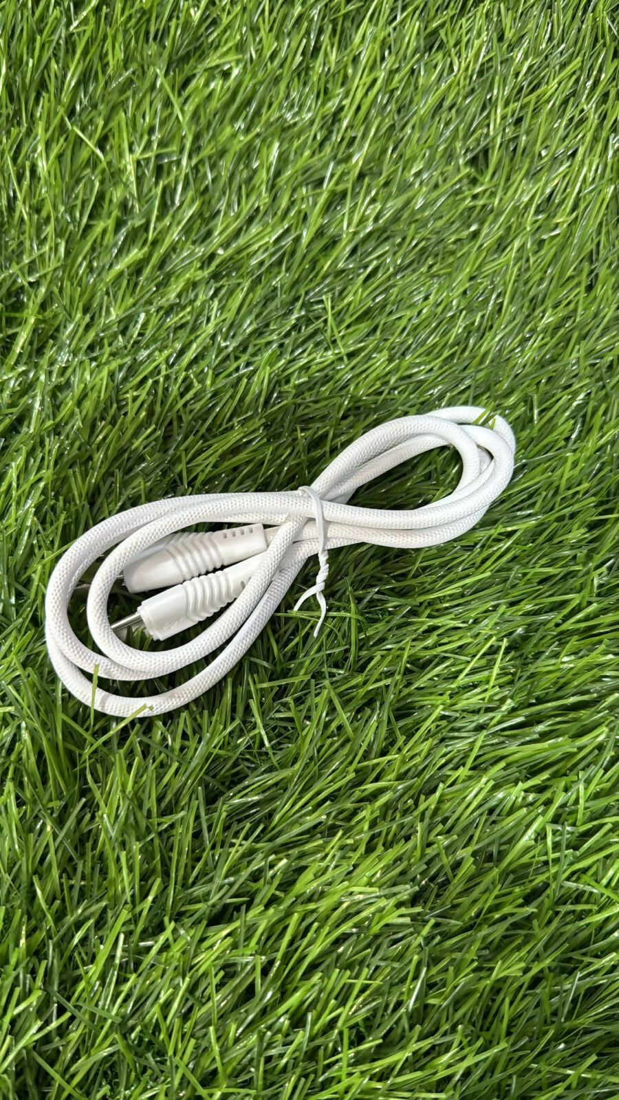 35W Data Cable 