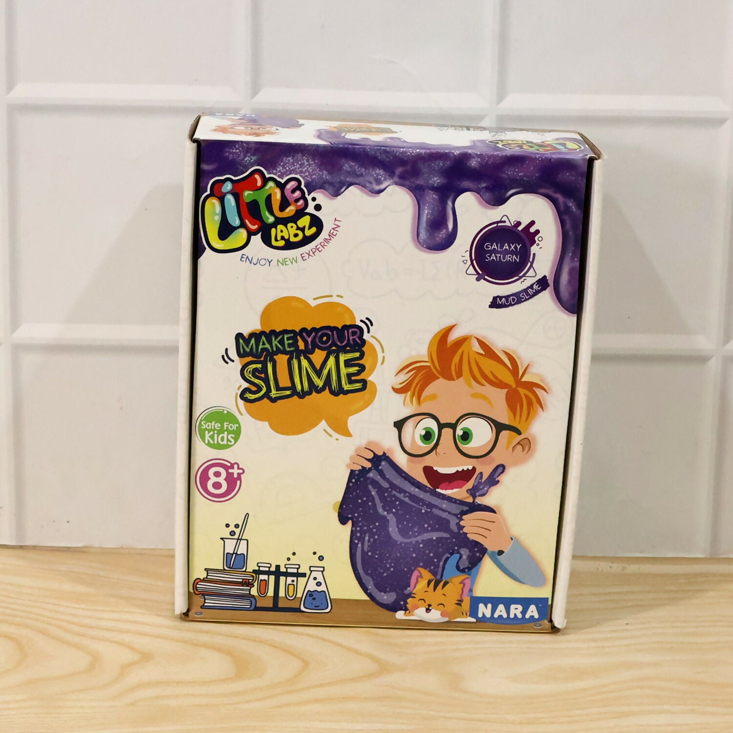 Slime-09