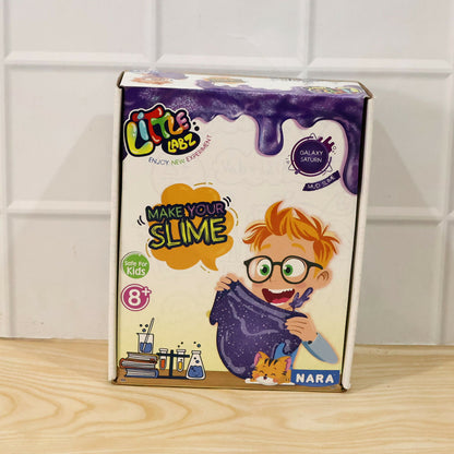 Slime-09
