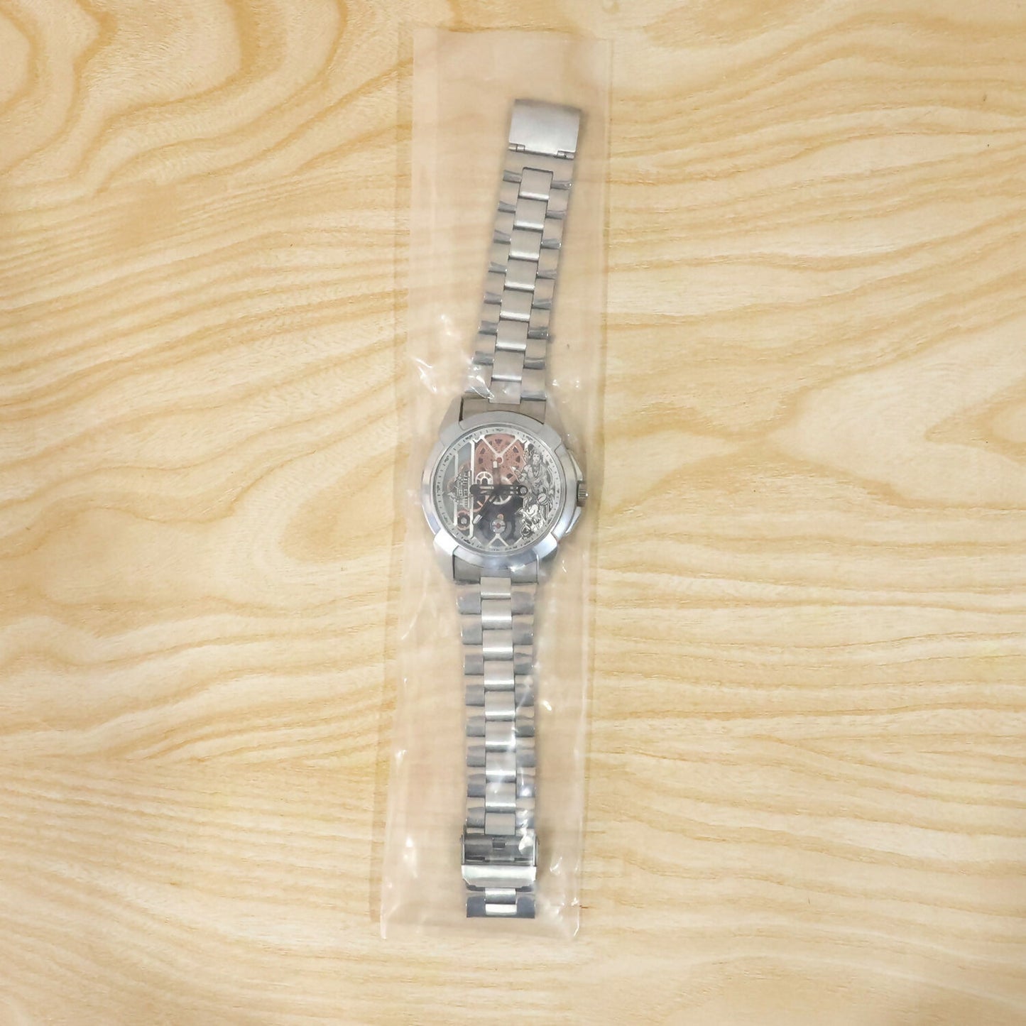 Watch-06