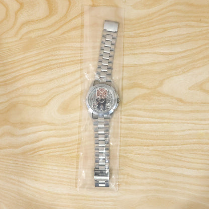 Watch-06
