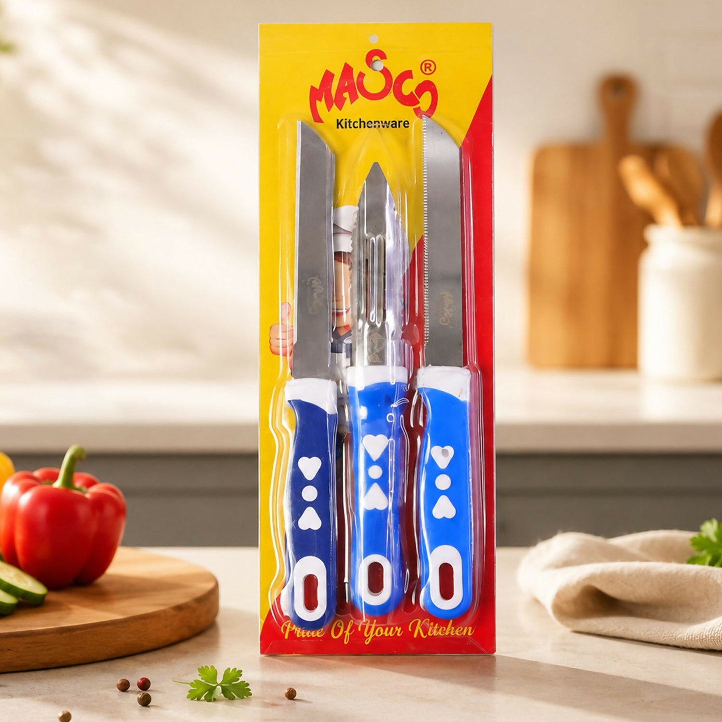 knife-and-peeler-set-2-----01