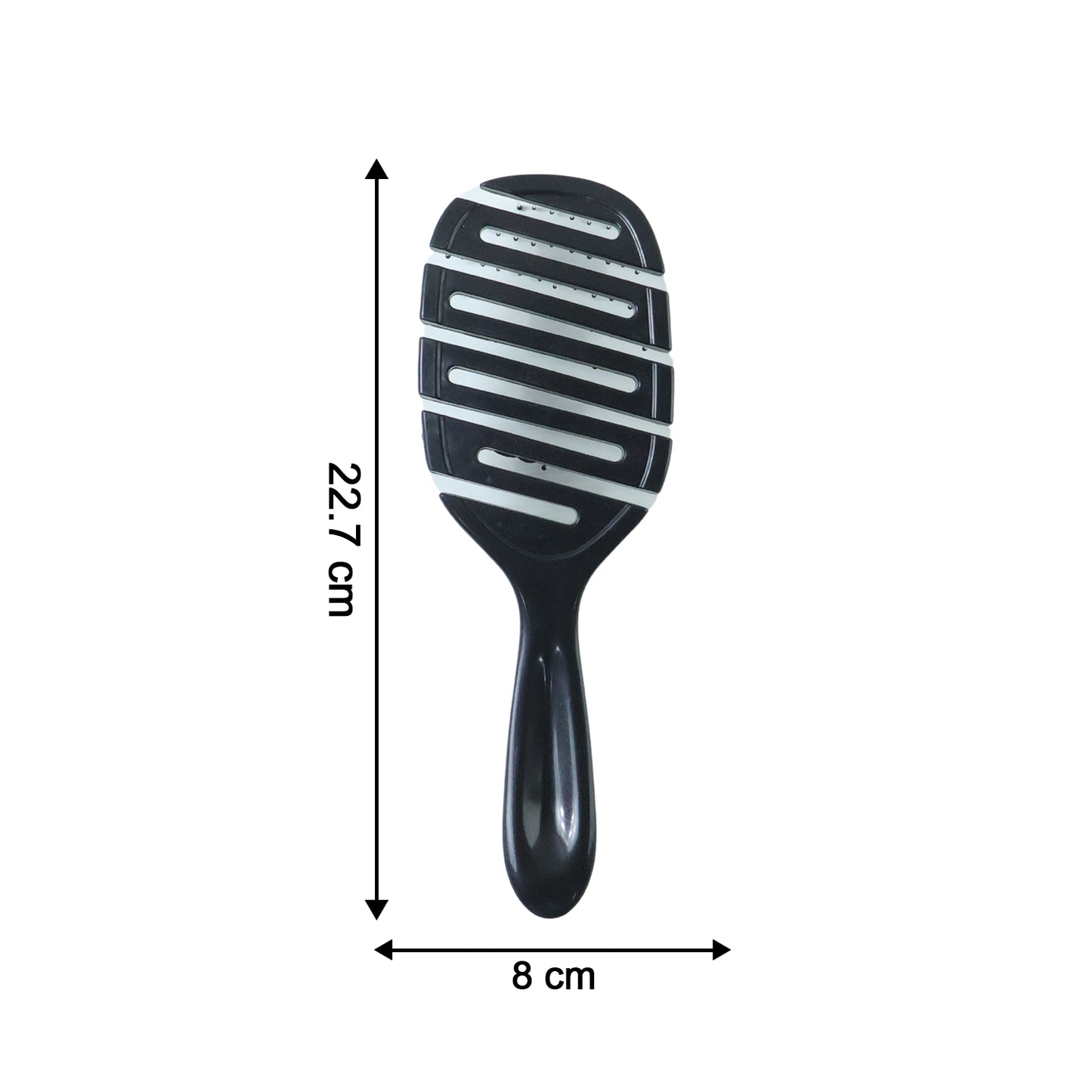 hair care detangling brush