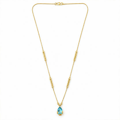 Necklace-05