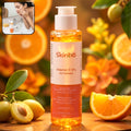 Brightening Vitamin C Face Wash – Glowing Skin & Deep Cleansing