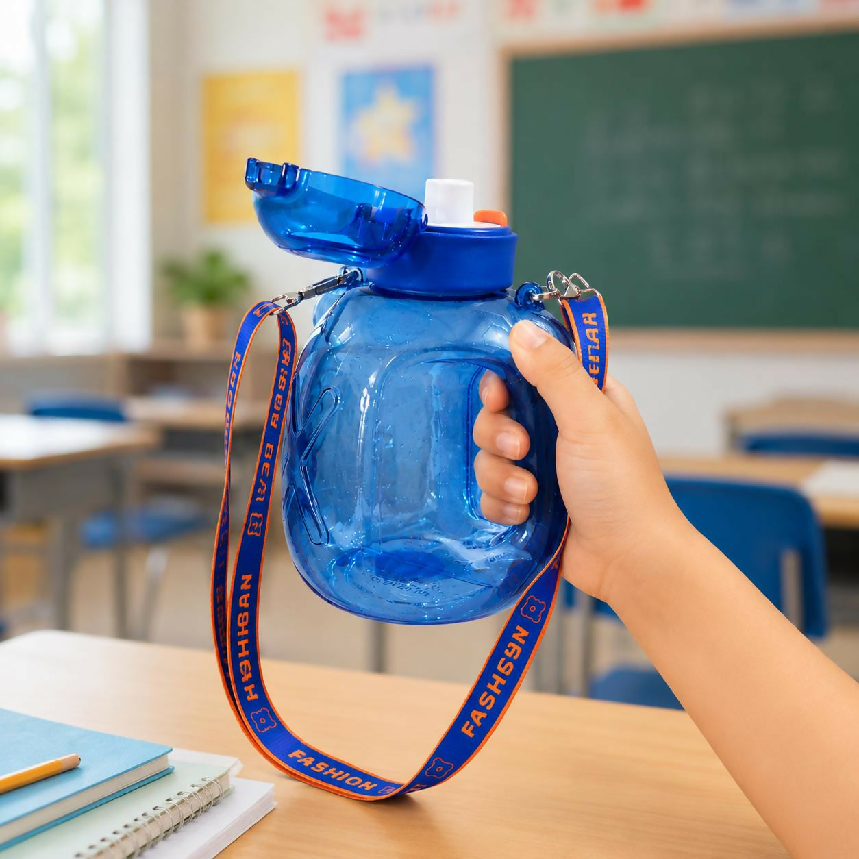 WhatsApp Image 2026-05-07 at 12.08.17 (2)