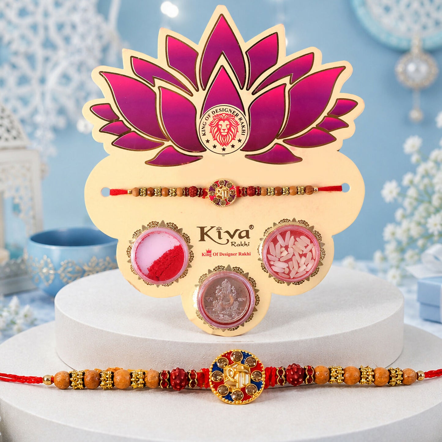 Rakhi-03
