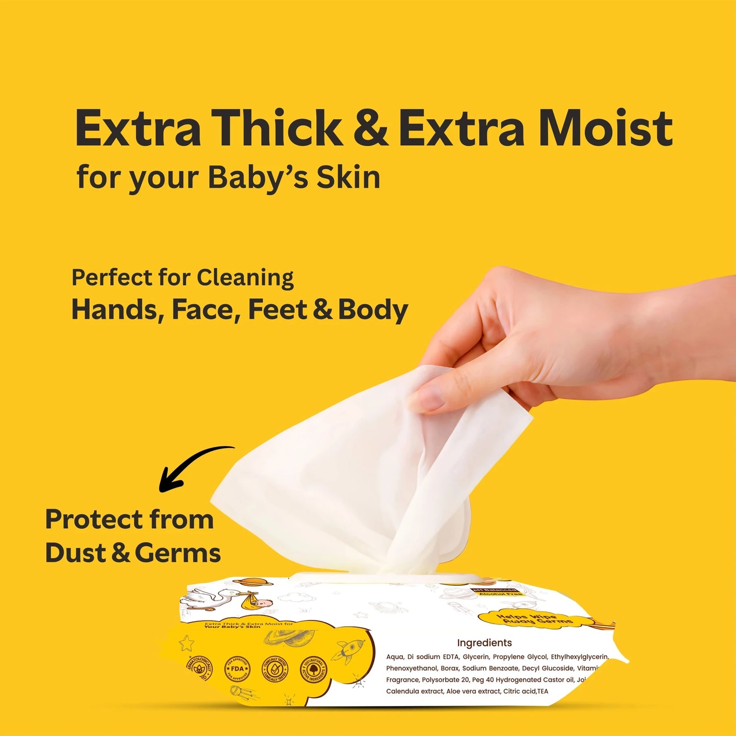 super-soft-baby-cleansing-wipes-alcohol-free-pack-of-2-144-super-original-imahhwgcfyytyxwa