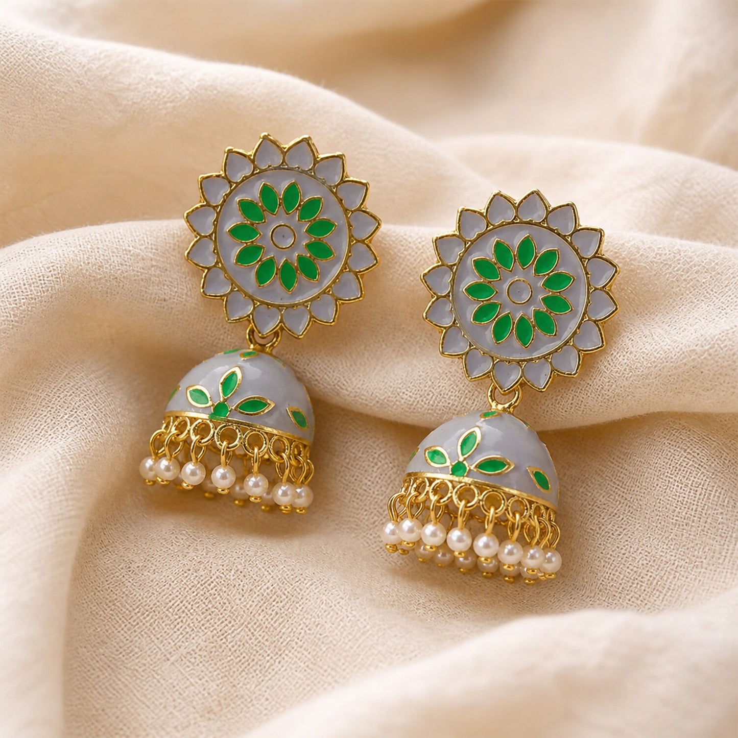 Jumka-Earrings-03