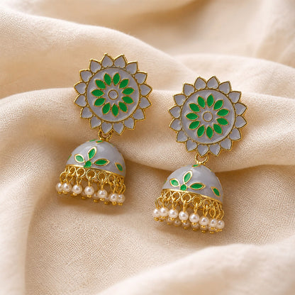 Jumka-Earrings-03