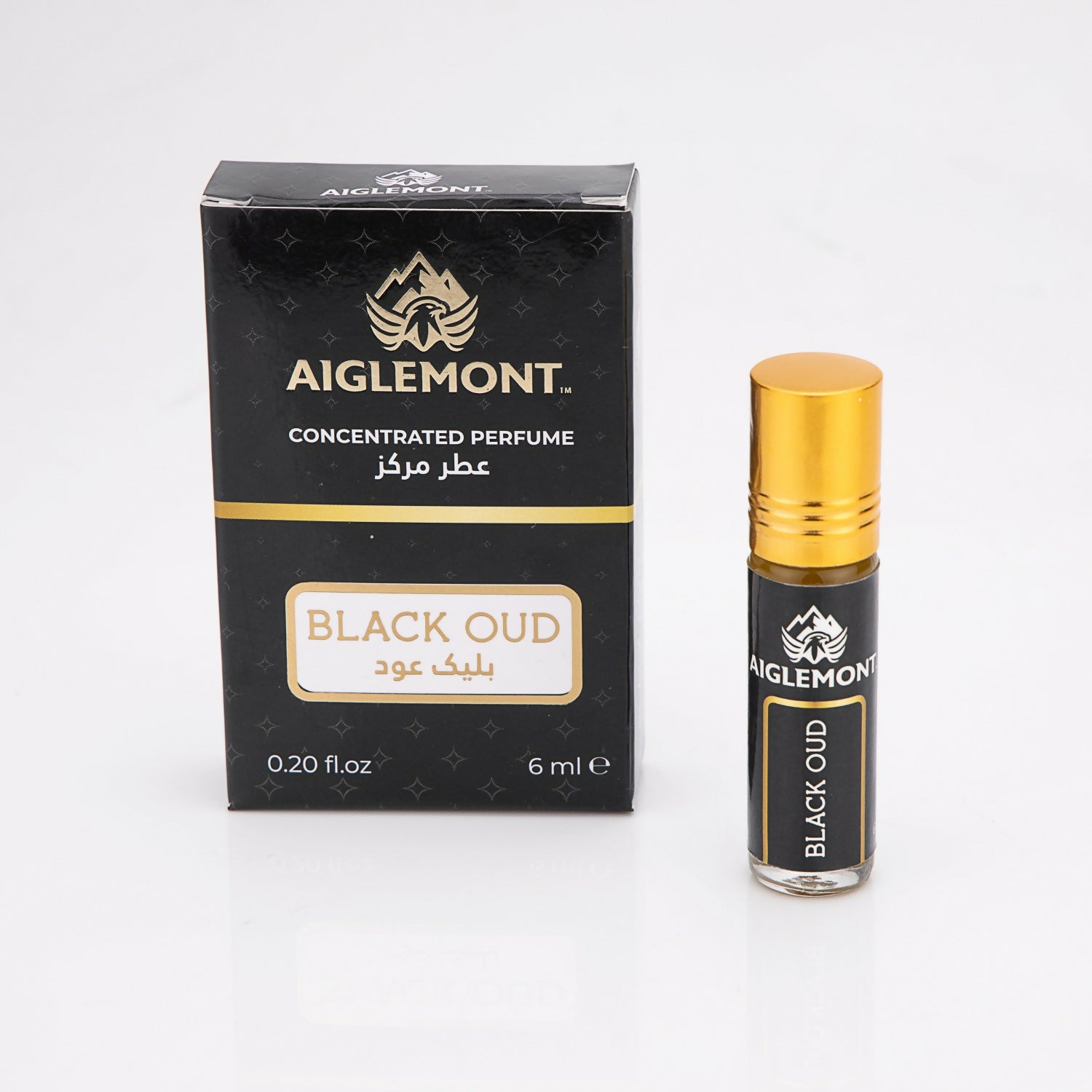 2025.03.28 16.35.27 - Black Oud 6ml - Page 1