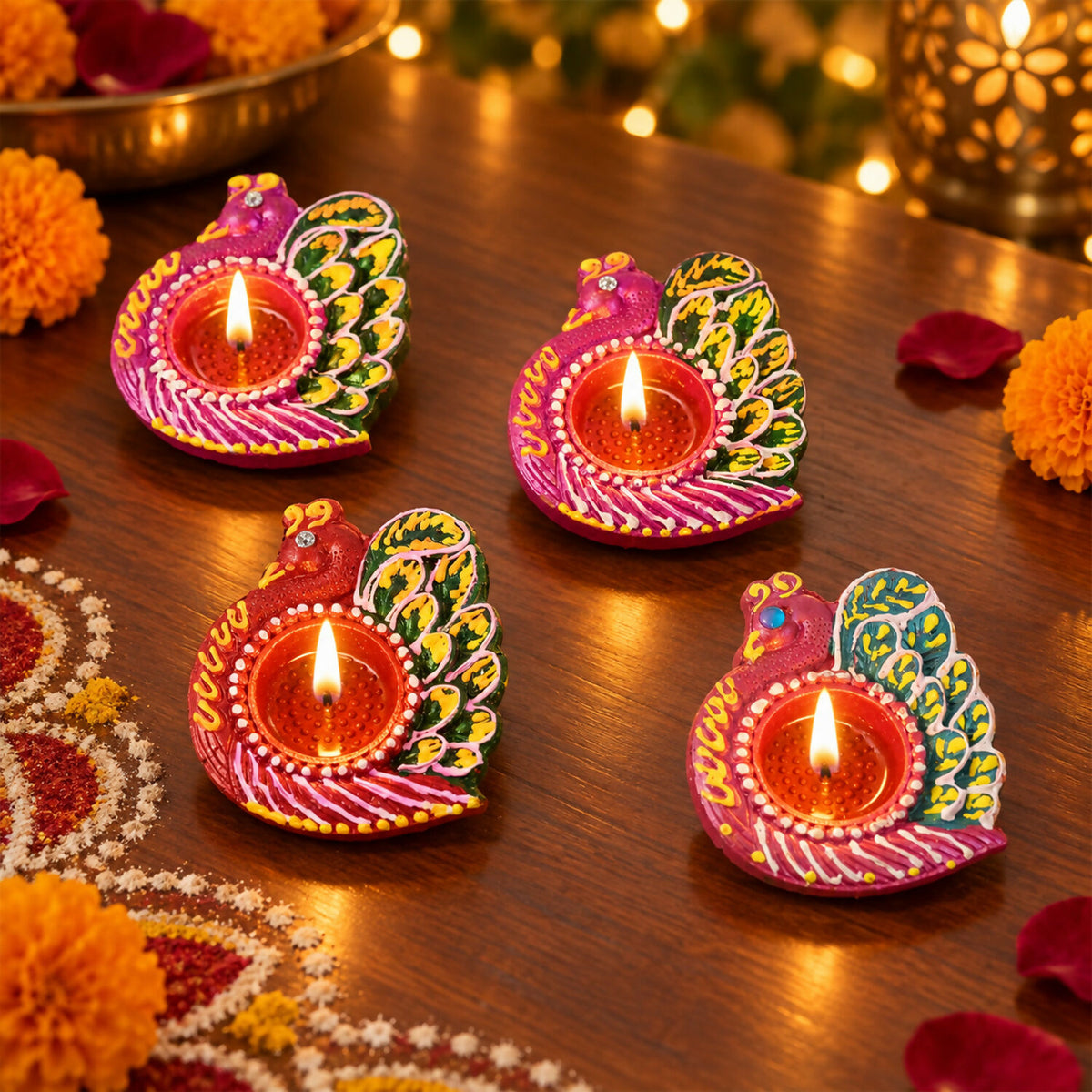 Decorative-Diya-03