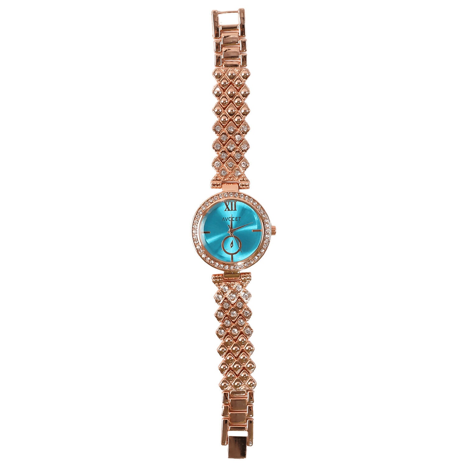 Watch-05