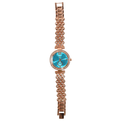 Watch-05