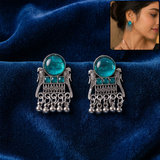 Earrings 04- 01
