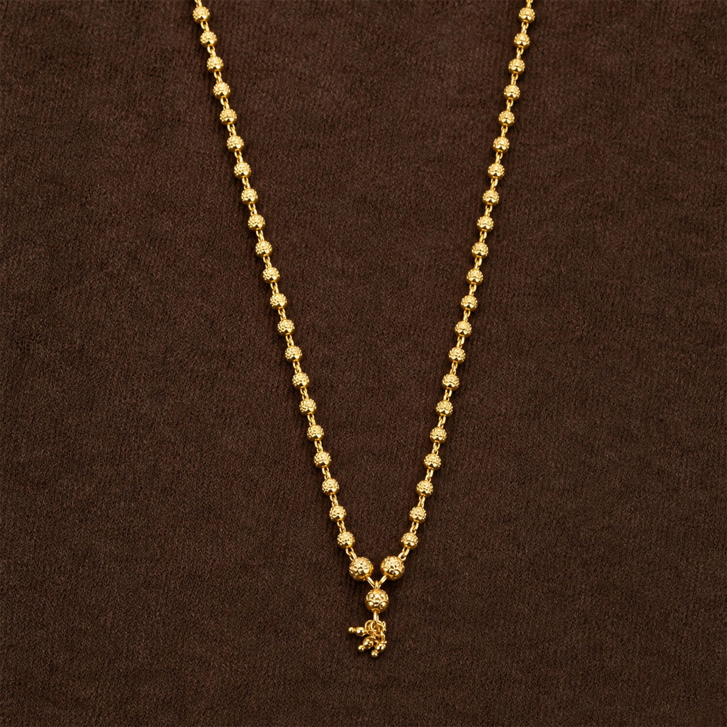 Necklace-03