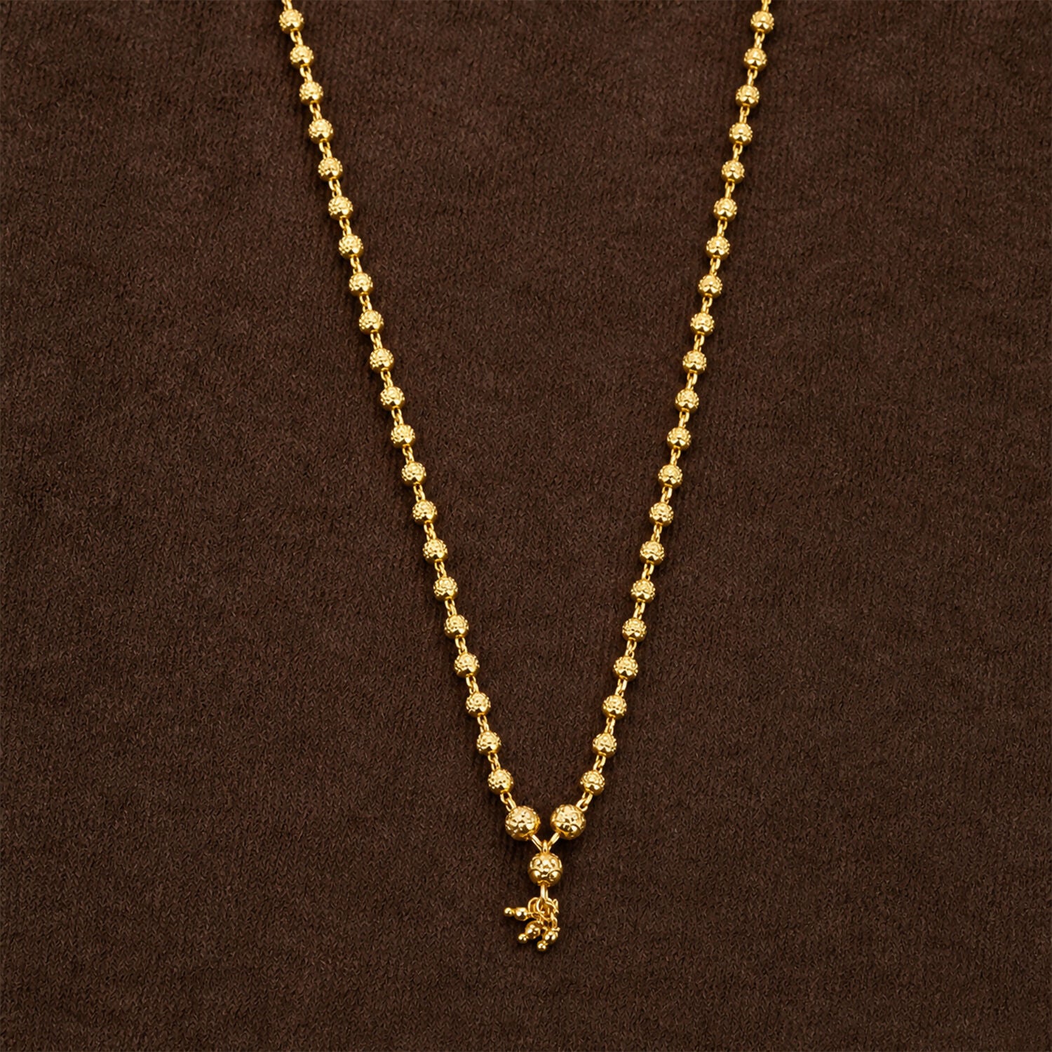 Necklace-03
