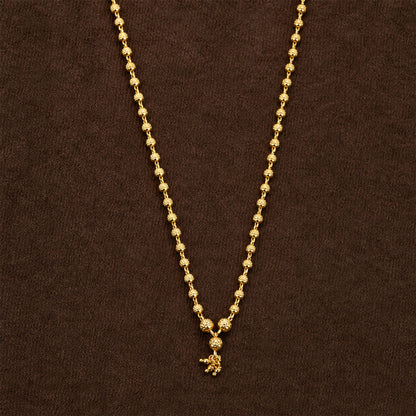 Necklace-03