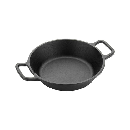 Kadai-05