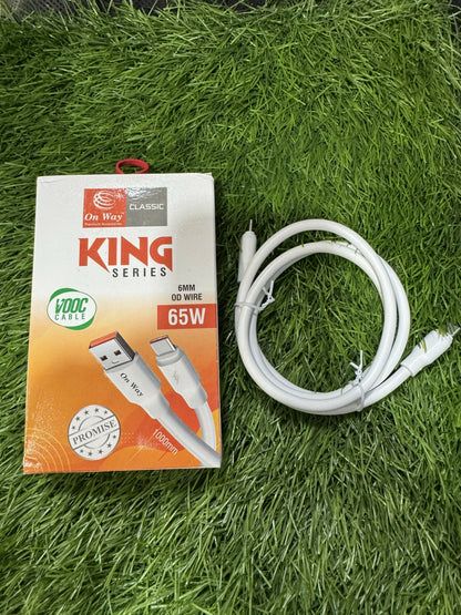 KING65-2