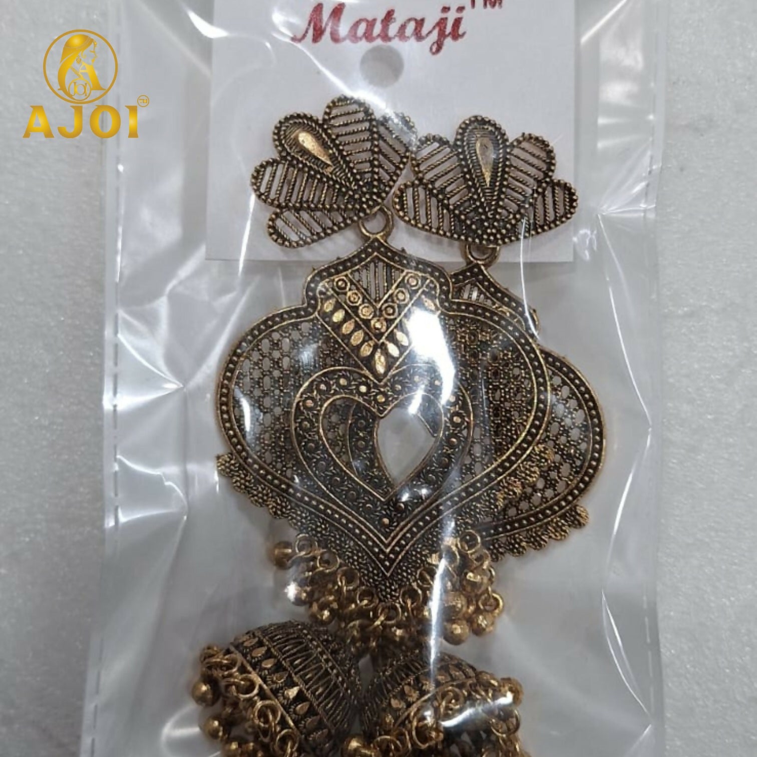 Product Image-4