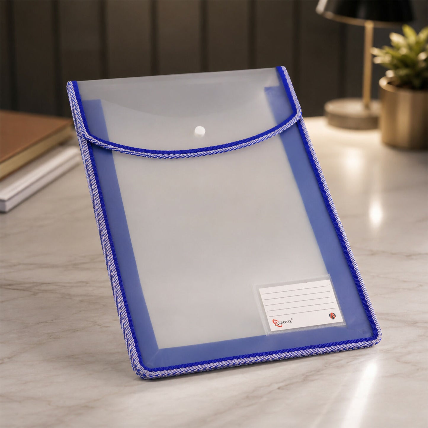 Document-File-Folder-06