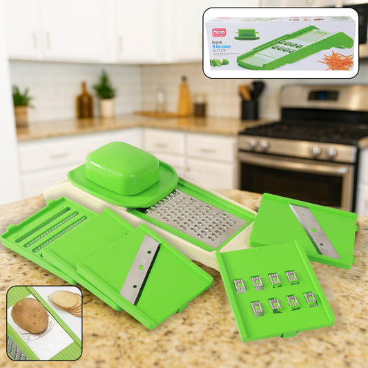 Premium Kitchen Cutter
