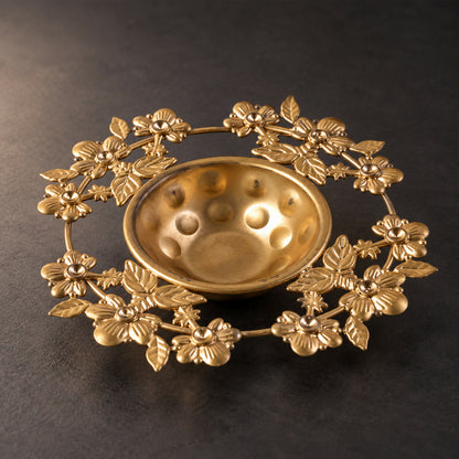Diya-04