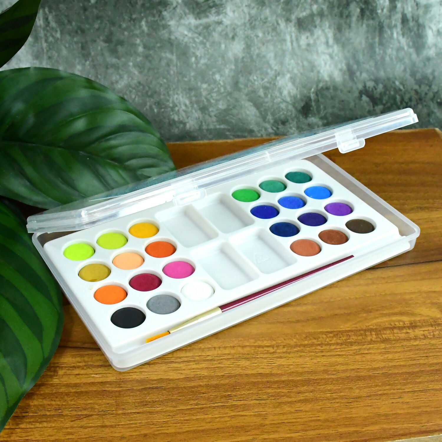 03_water-color