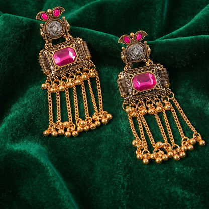 Earring-2