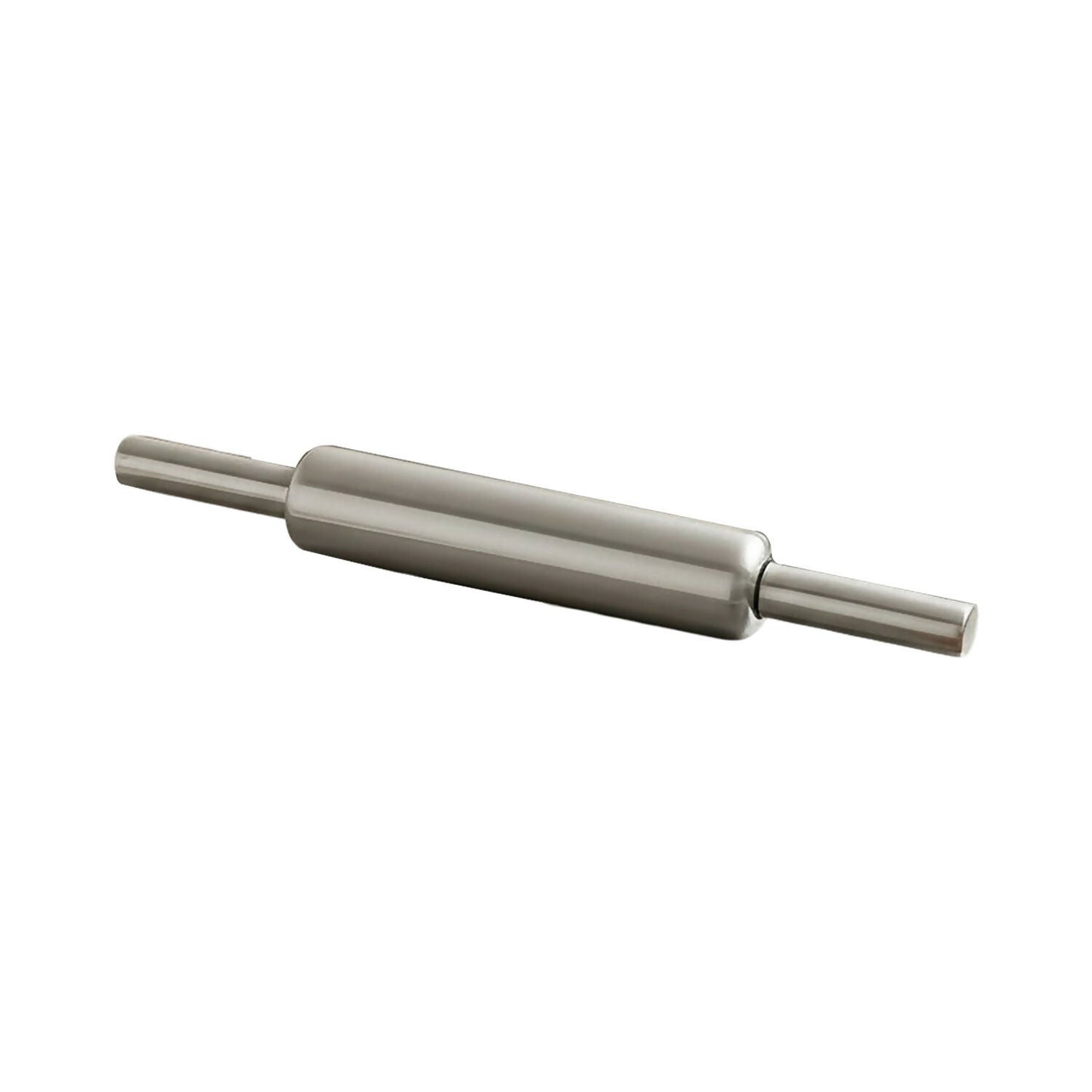 Rolling-Belan-05