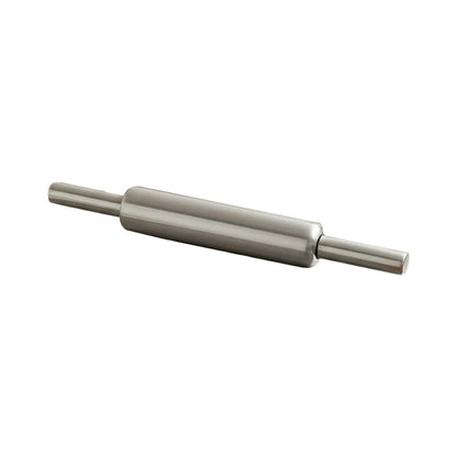 Rolling-Belan-05