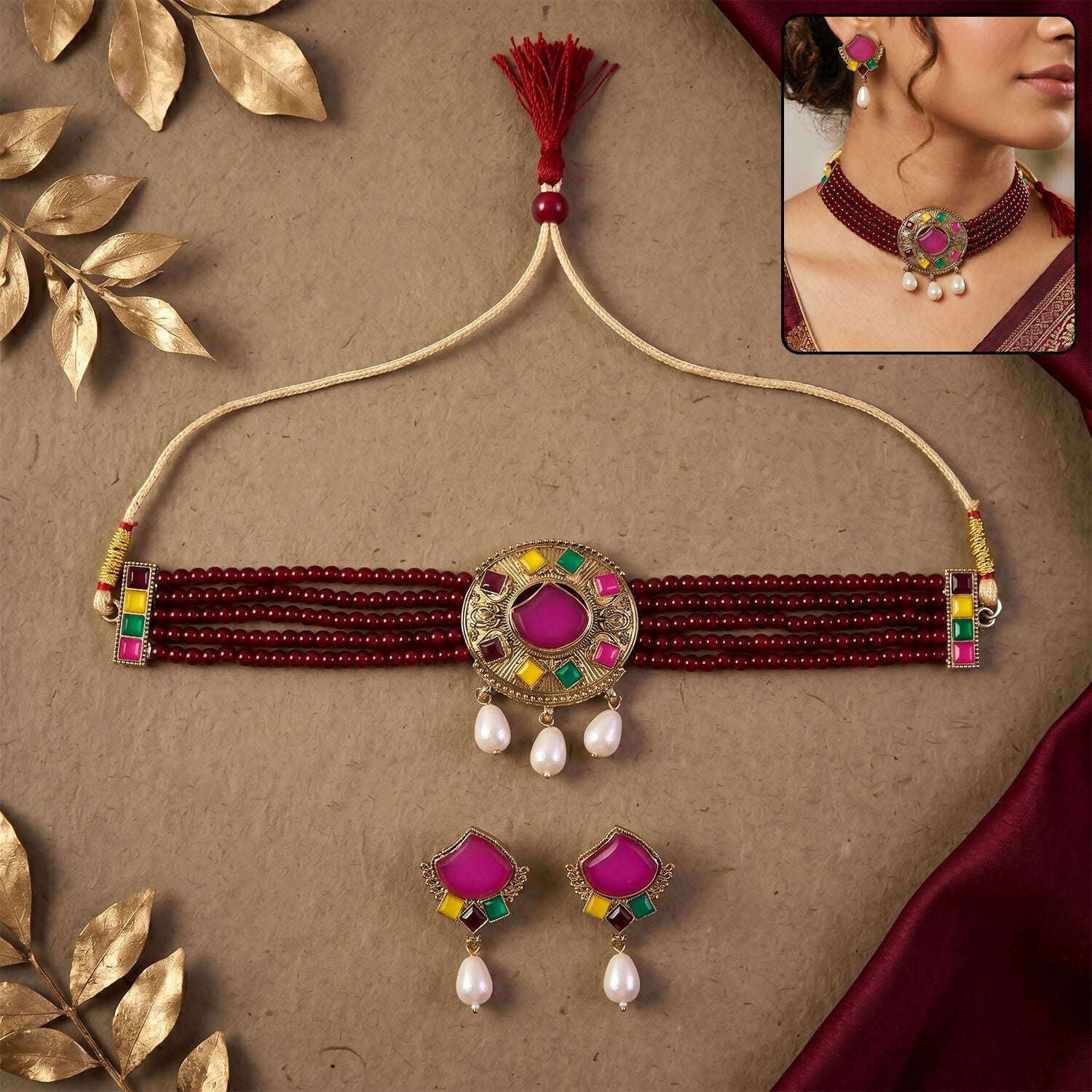 Necklace-Set-01