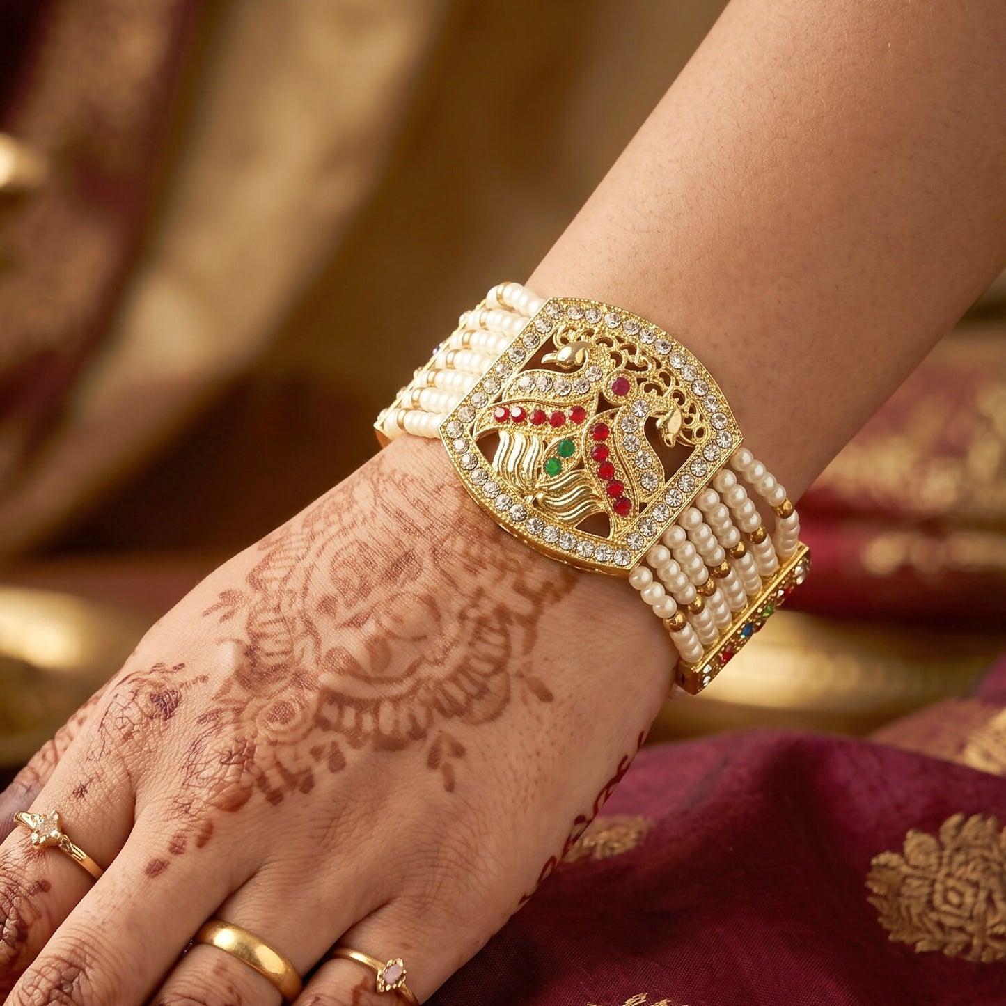 Bracelet(3)-3