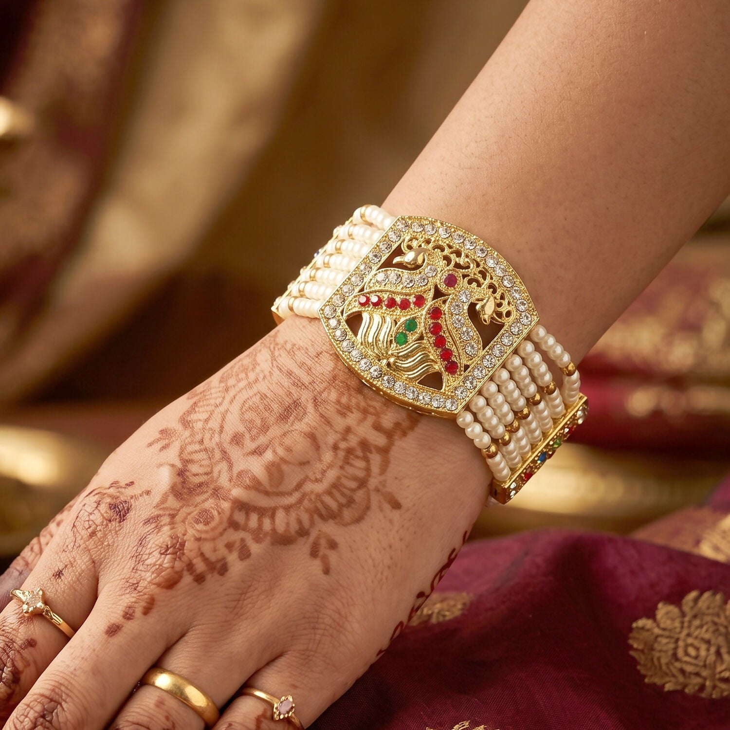 Bracelet(3)-3
