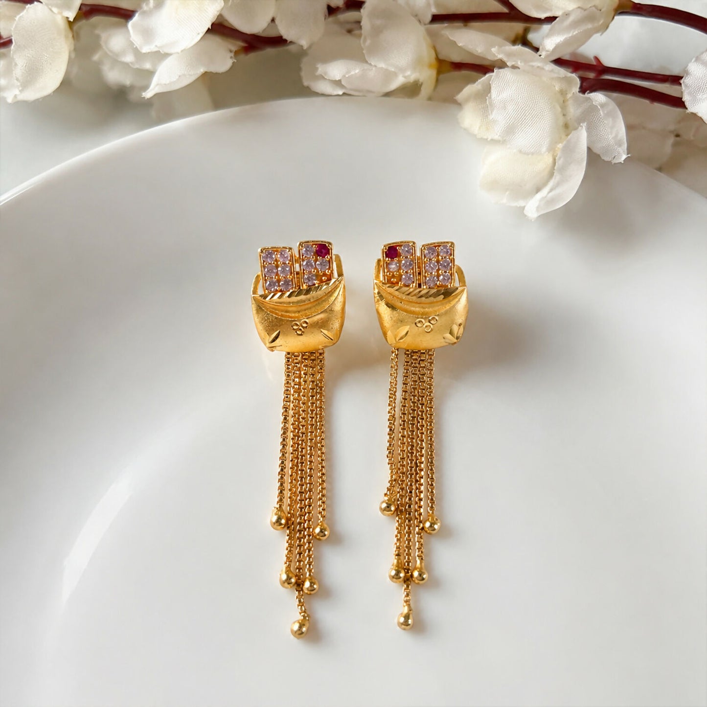 Earrings-04