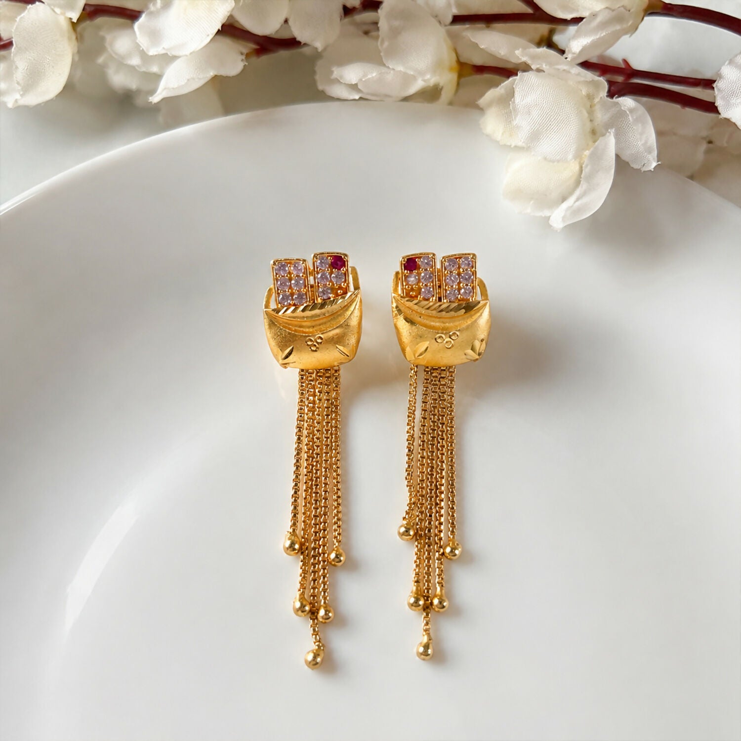 Earrings-04