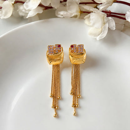 Earrings-04