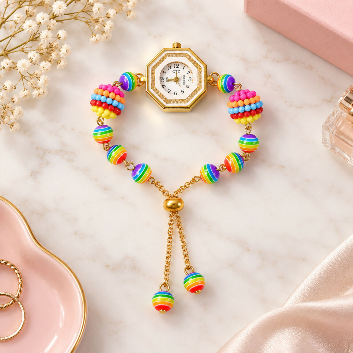 Kashmiri-Watch-03