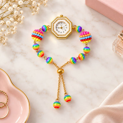 Kashmiri-Watch-03