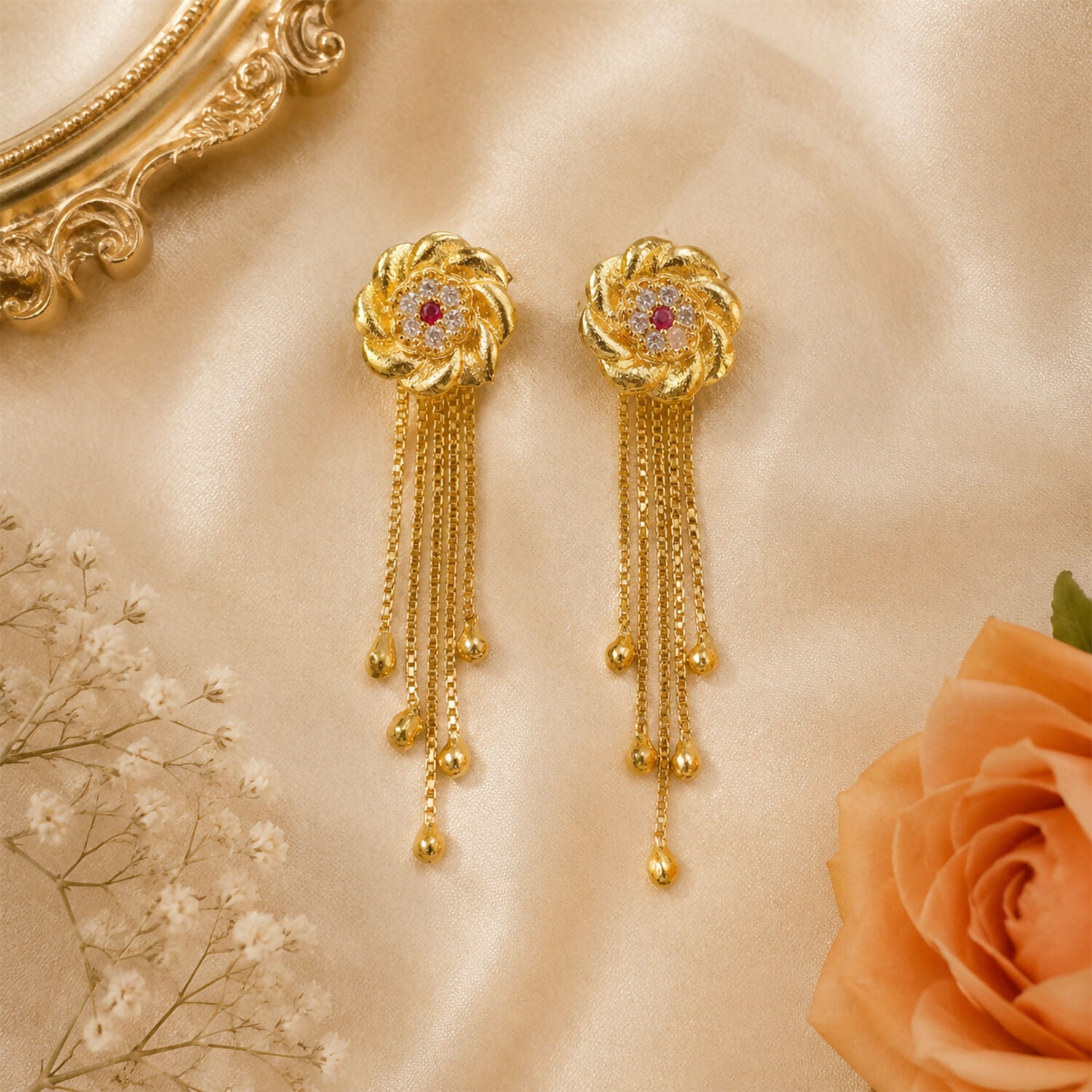 Earrings-03