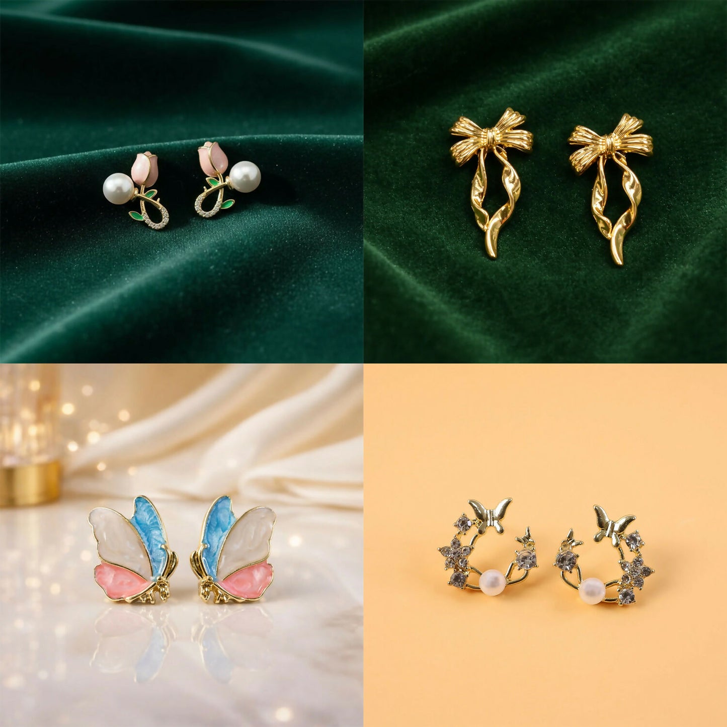 Earrings-02
