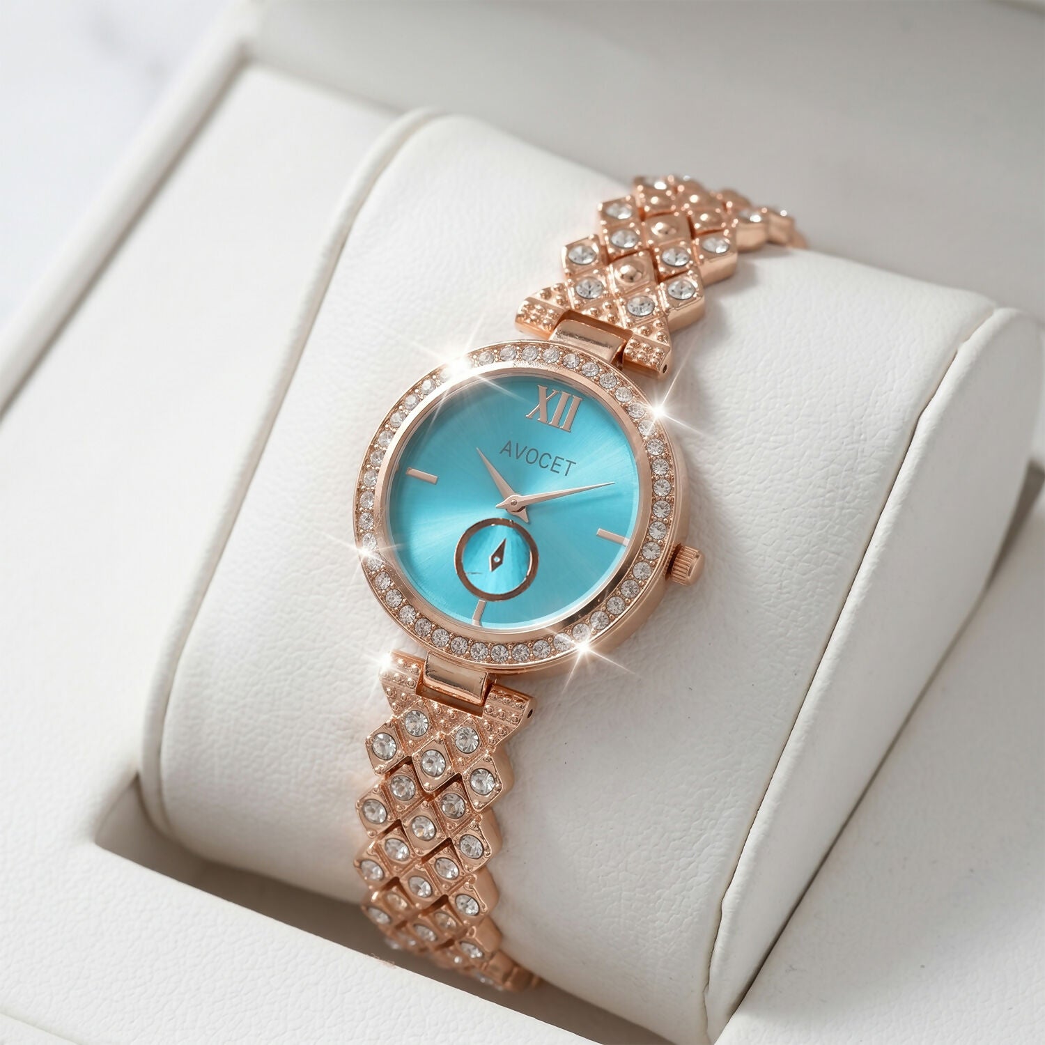 Watch-04