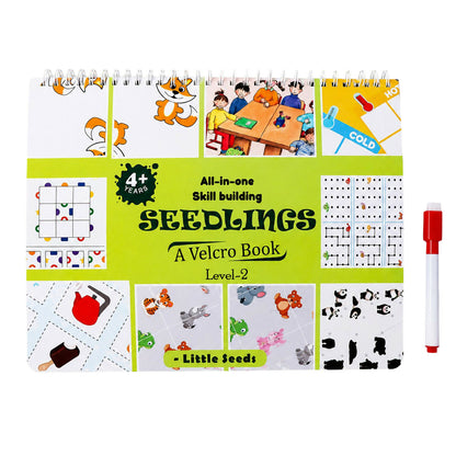 Seedlings-A-Velcro-Book-05